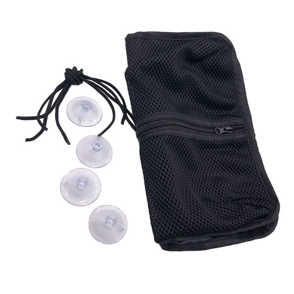 stand up paddle board surfing deck attachment net bag with plastic suction cup, paddle board mesh storage bag with waterproof mezzanine
stand up paddle board surfing deck attachment net bag with plastic suction cup, paddle board mesh storage bag with waterproof mezzanine