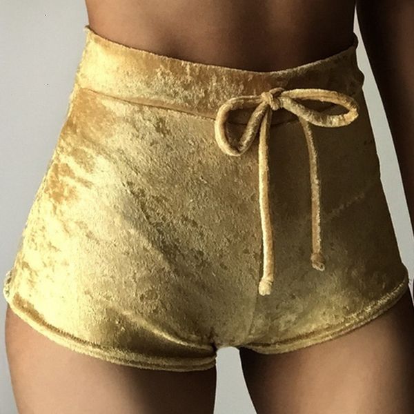 women shorts women shorts women velvet drawstring shorts casual high waist spring summer skinny short pants fs99 drop shipping, White;black
women shorts women shorts women velvet drawstring shorts casual high waist spring summer skinny short pants fs99 drop shipping, White;black