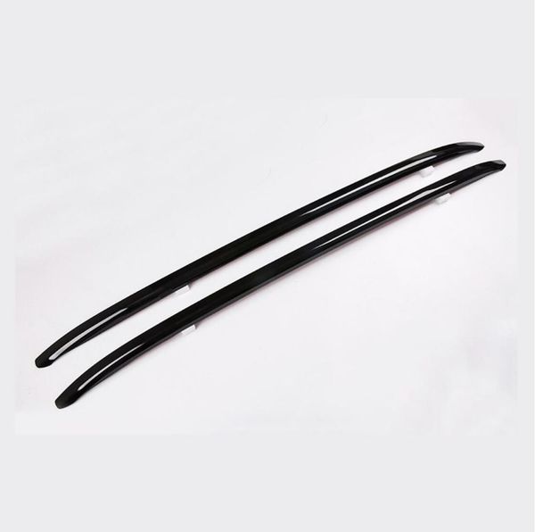 for 2018 2019 aluminium alloy silver roof rails rack side bars decoration trim car accessories
for 2018 2019 aluminium alloy silver roof rails rack side bars decoration trim car accessories
