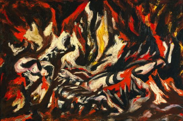 jackson pollock the flame home decor handpainted &hd print oil paintings on canvas wall art pictures 191107
jackson pollock the flame home decor handpainted &hd print oil paintings on canvas wall art pictures 191107