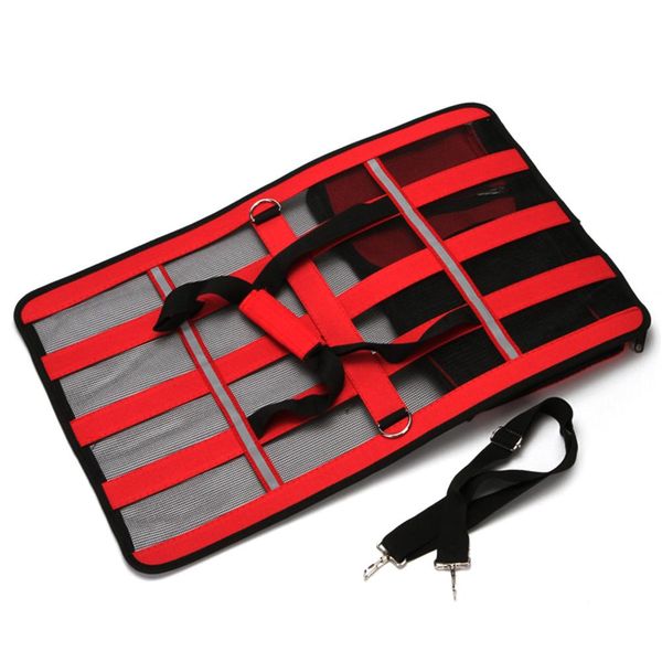 pet carrier двойного назначение cat dog carrier складной дышащая сетка dogs перемещение мешок исходящие сумки для кошек собака йорки чихуаху
pet carrier двойного назначение cat dog carrier складной дышащая сетка dogs перемещение мешок исходящие сумки для кошек собака йорки чихуаху