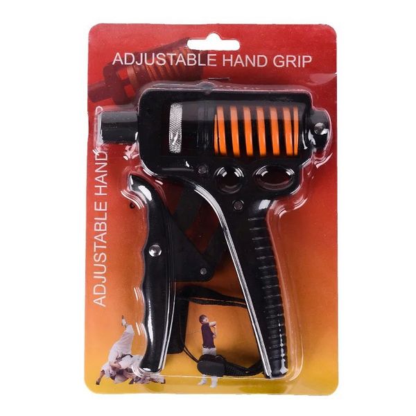 new hand grip fitness strength arm muscle trainer strengthen expander power training hand gripper trainer
new hand grip fitness strength arm muscle trainer strengthen expander power training hand gripper trainer