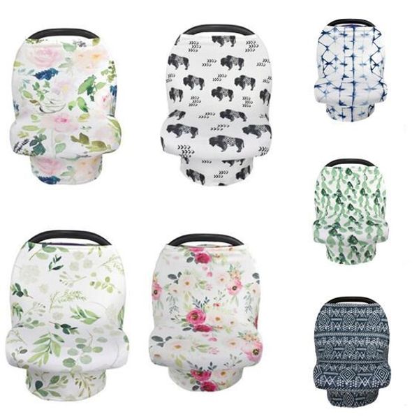 baby feeding nursing cover newborn toddler canpony nursing cover multi-use stretehy infinity scarf breastfeeding shipping car chair cover wu
baby feeding nursing cover newborn toddler canpony nursing cover multi-use stretehy infinity scarf breastfeeding shipping car chair cover wu