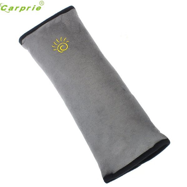 carprie baby safety strap car seat belts pillow protect shoulder pad safe fit seat belt adjuster device auto safety belt cover #
carprie baby safety strap car seat belts pillow protect shoulder pad safe fit seat belt adjuster device auto safety belt cover #