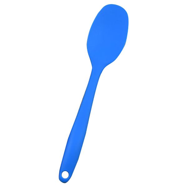 spatula soup spoon kitchenware silicone kitchen bakeware utensil spoons and scoop cooking tools silicone spoon dropshipping fdh
spatula soup spoon kitchenware silicone kitchen bakeware utensil spoons and scoop cooking tools silicone spoon dropshipping fdh