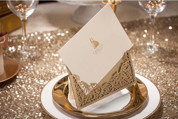 wedding invitations cards customizable with envelope elegant pattern kit printing invitation two-fold blank pages an2810
wedding invitations cards customizable with envelope elegant pattern kit printing invitation two-fold blank pages an2810