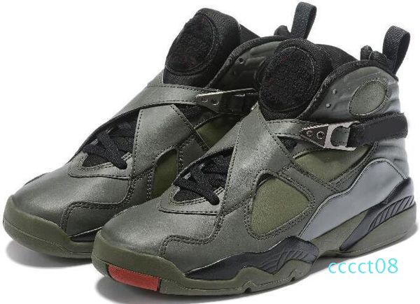 2020 mens basketball shoes 8s white aqua raid red 8 sneakers vii 8s 3m reflective valentine s day chrome countdown pack men sports cct8
2020 mens basketball shoes 8s white aqua raid red 8 sneakers vii 8s 3m reflective valentine s day chrome countdown pack men sports cct8