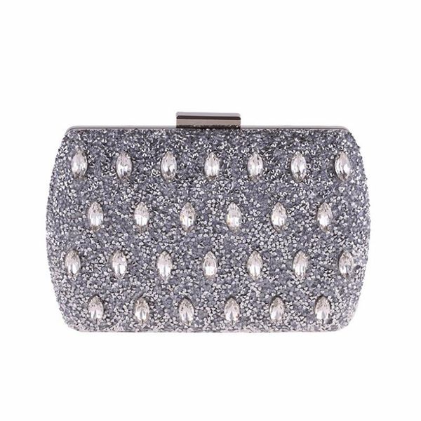 2019 diamond evening clutch sequins banquet clutch wallets wedding women purse bling shoulder bags drop shipping mn1465
2019 diamond evening clutch sequins banquet clutch wallets wedding women purse bling shoulder bags drop shipping mn1465
