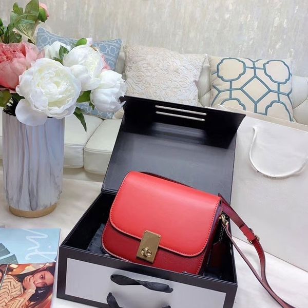 womens shoulder bags cross body fashion crossbody bag genuine leather bag classic flap bag
womens shoulder bags cross body fashion crossbody bag genuine leather bag classic flap bag
