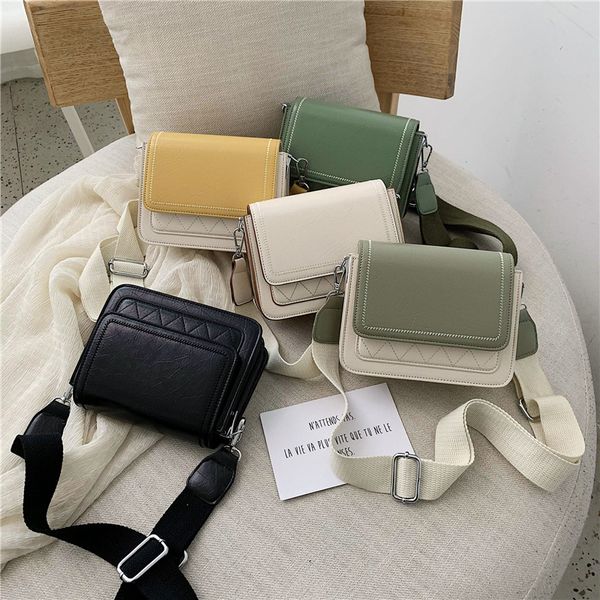 female purse wallet folding-bag luminous-color luxury designer women ladies and for 3set
female purse wallet folding-bag luminous-color luxury designer women ladies and for 3set