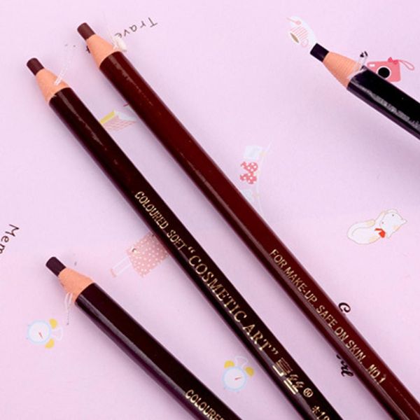 1pc microblading eyebrow pencil waterproof permanent makeup eyebrow pencil positioning lip cijas maquillaje
1pc microblading eyebrow pencil waterproof permanent makeup eyebrow pencil positioning lip cijas maquillaje