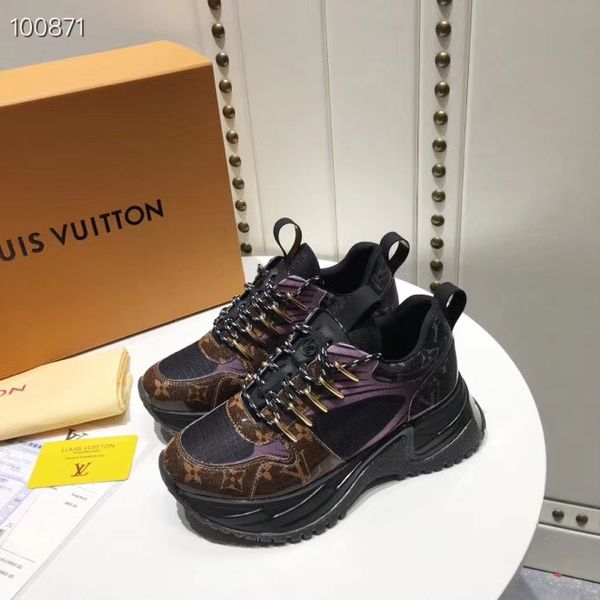 19ss topquality Luxury leather men women casual shoes Little monsters men Designer men shoes genuine leather fashion Mixed color with box
19ss topquality Luxury leather men women casual shoes Little monsters men Designer men shoes genuine leather fashion Mixed color with box
