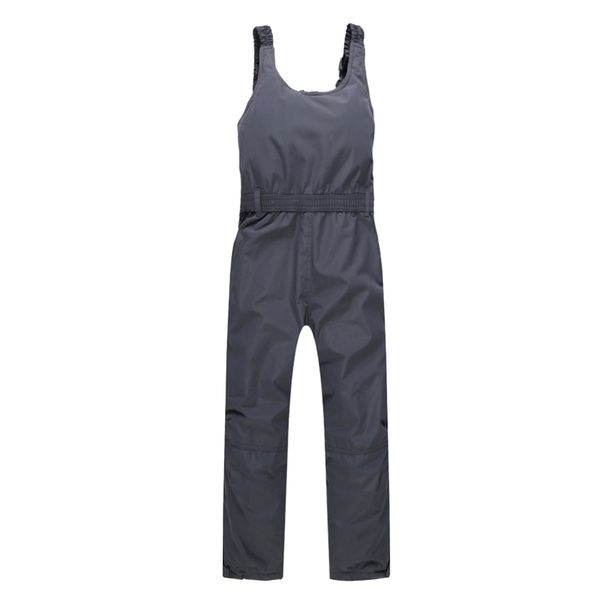 kids waterproof ski pants windproof hiking pants for boys girls thermal warmth adjustable kids ski bibs for winter
kids waterproof ski pants windproof hiking pants for boys girls thermal warmth adjustable kids ski bibs for winter