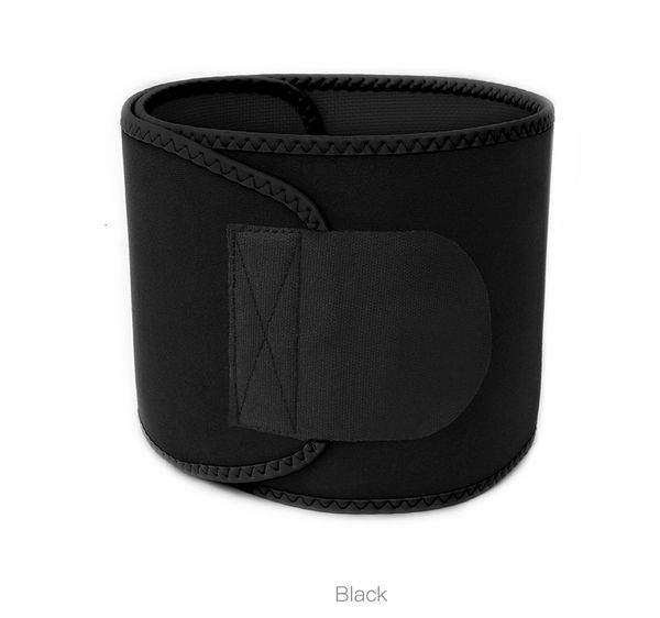 waist trainer women sweat ultra body slimming shapewear colombian girdles firm tummy shaper strap neoprene waist trimmer belt z4ll
waist trainer women sweat ultra body slimming shapewear colombian girdles firm tummy shaper strap neoprene waist trimmer belt z4ll