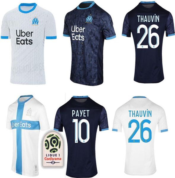 2020 21 marseille soccer jerseys 2021 #10 payet kamara cabella uniform olympique de marseille #26 thauvin balotelli mitroglou football shirt, Black;yellow
2020 21 marseille soccer jerseys 2021 #10 payet kamara cabella uniform olympique de marseille #26 thauvin balotelli mitroglou football shirt, Black;yellow