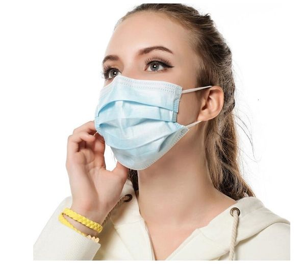 dhl ship 50 1pcs facial3 layer ear loop dust wind 3 fly non woven mouth mask filter duststereo blue home fast s250
dhl ship 50 1pcs facial3 layer ear loop dust wind 3 fly non woven mouth mask filter duststereo blue home fast s250