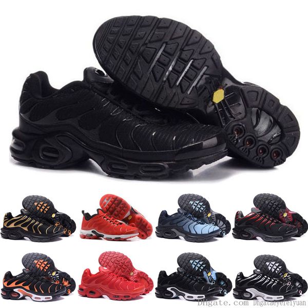chaussures triple black red in metallic mens sports shoes blue yellow running shoes for men outdoor sneakers trainer shoe
chaussures triple black red in metallic mens sports shoes blue yellow running shoes for men outdoor sneakers trainer shoe