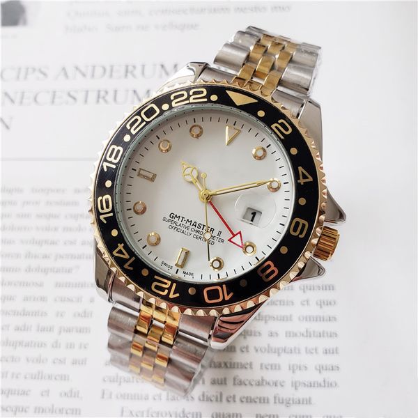 новое прибытие top brand мужские часы полный стали машины часы мужчины бизнес высокое качество наручные часы montre ьотте релох hombre лучши, Slivery;brown
новое прибытие top brand мужские часы полный стали машины часы мужчины бизнес высокое качество наручные часы montre ьотте релох hombre лучши, Slivery;brown