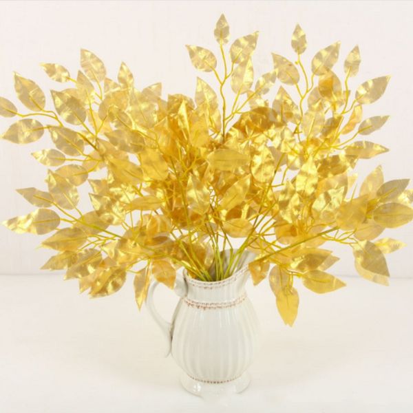 12 pcs artificial white leaves wedding festival celebration background road led flower home diy artificial decorative flower
12 pcs artificial white leaves wedding festival celebration background road led flower home diy artificial decorative flower