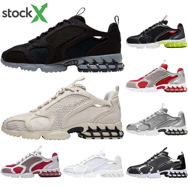 2020 hococal track red beige fashion stussy zoom spiridon caged 2 men's running shoes sports trainers designer women sneakers size 36-4
2020 hococal track red beige fashion stussy zoom spiridon caged 2 men's running shoes sports trainers designer women sneakers size 36-4