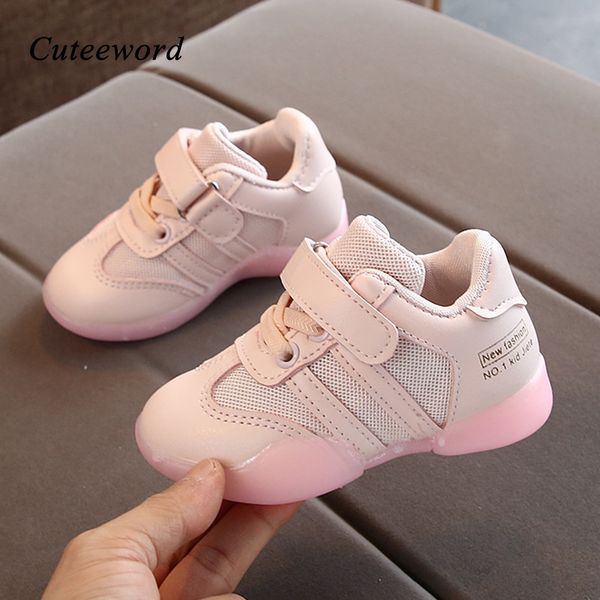 kids shoes children girls sneakers 2020 spring and autumn new mesh boys shoes breathable soft bottom baby toddler girls, Black
kids shoes children girls sneakers 2020 spring and autumn new mesh boys shoes breathable soft bottom baby toddler girls, Black