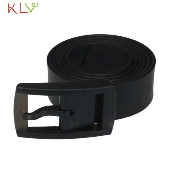 klv coolbeenr мужчины женщин unisex гладкая силиконовая резина кожаный ремень пластиковые пряжки новый dec8, Black;brown
klv coolbeenr мужчины женщин unisex гладкая силиконовая резина кожаный ремень пластиковые пряжки новый dec8, Black;brown
