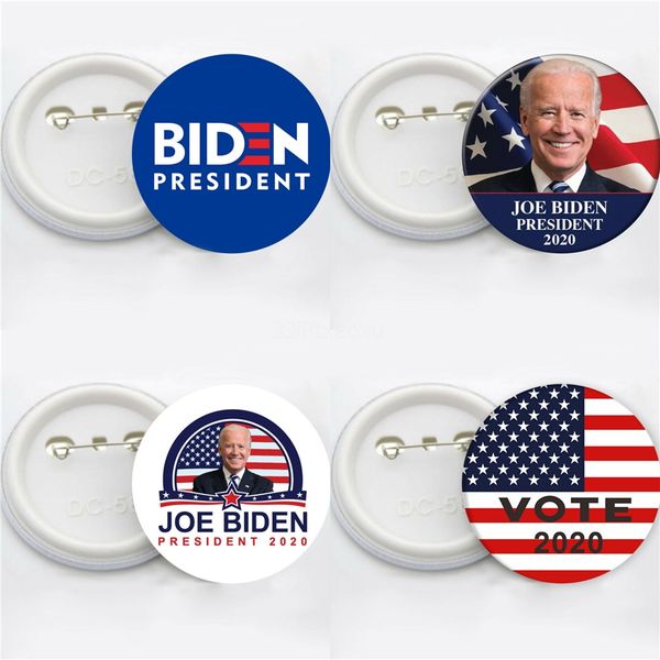 8 styles joe biden brooch 2020 us presidential election biden badge tinplate election badge party favor zza2220 500 1pcs#224
8 styles joe biden brooch 2020 us presidential election biden badge tinplate election badge party favor zza2220 500 1pcs#224
