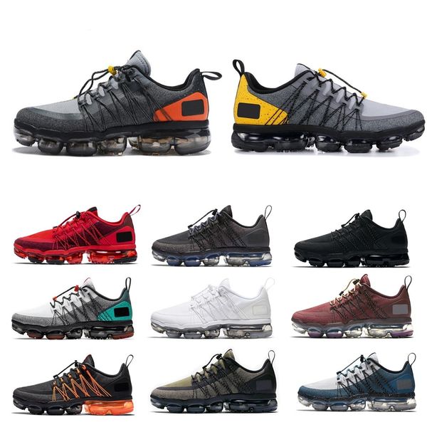 2019 new run utility men women running shoes triple black urban bounce burgundy crush mens trainer breathable sports sneakers
2019 new run utility men women running shoes triple black urban bounce burgundy crush mens trainer breathable sports sneakers