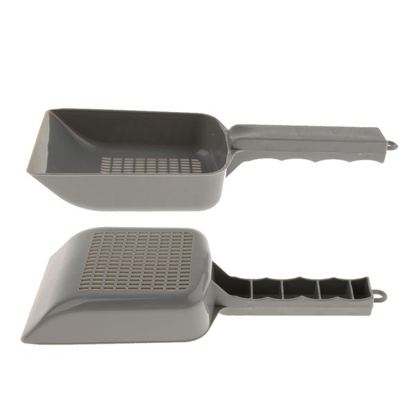 2pcs pet рептилии террариум постельных помет уборщик scoop чистый лопата зоотоваров
2pcs pet рептилии террариум постельных помет уборщик scoop чистый лопата зоотоваров