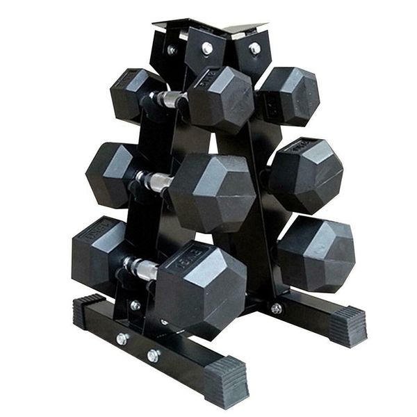 durable steel dumbbells rack home gym fitness equipment weight lift set floor bracket metallic dumbbell holder f2008
durable steel dumbbells rack home gym fitness equipment weight lift set floor bracket metallic dumbbell holder f2008