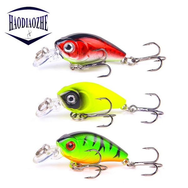 mini crankbait fishing lures 4.5cm 4.2g ater isca artificial japan hard bait minnow swimbait trout bass carp fishing tackle gurld
mini crankbait fishing lures 4.5cm 4.2g ater isca artificial japan hard bait minnow swimbait trout bass carp fishing tackle gurld