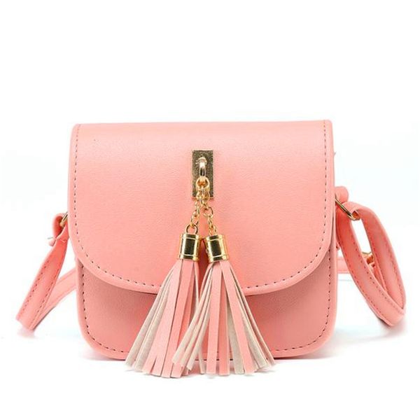 fashion 2018 small chains bag women candy color tassel messenger bags female handbag shoulder bag women bolsa
fashion 2018 small chains bag women candy color tassel messenger bags female handbag shoulder bag women bolsa