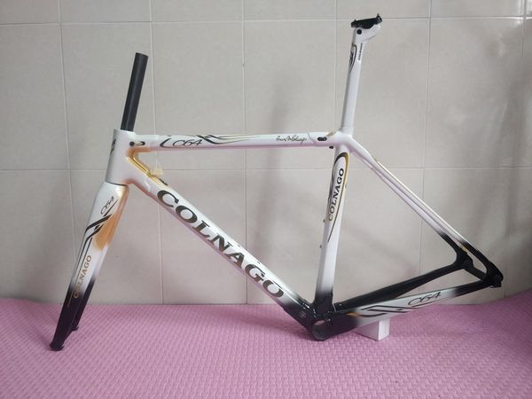 blue black colnago c64 frame carbon frameset road bike frame carbon bicycle 15 color design frameset size 48cm 50cm 52cm 54cm 56
blue black colnago c64 frame carbon frameset road bike frame carbon bicycle 15 color design frameset size 48cm 50cm 52cm 54cm 56