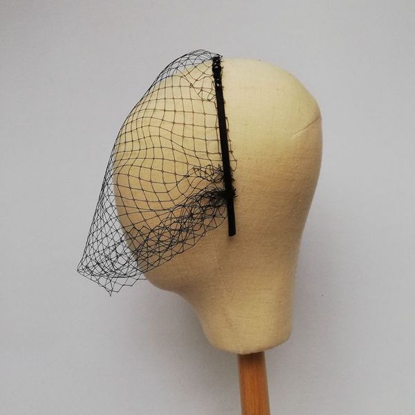 birdcage veil with pearls black headband birdcage wedding bandeau veil small birdcage veil voilette masquerade ball blush fascinator
birdcage veil with pearls black headband birdcage wedding bandeau veil small birdcage veil voilette masquerade ball blush fascinator