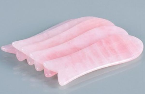 Health beauty powder cry tal jade gua ha craping board eye face ma ager relaxing anti fatigue maintain youth limming
Health beauty powder cry tal jade gua ha craping board eye face ma ager relaxing anti fatigue maintain youth limming