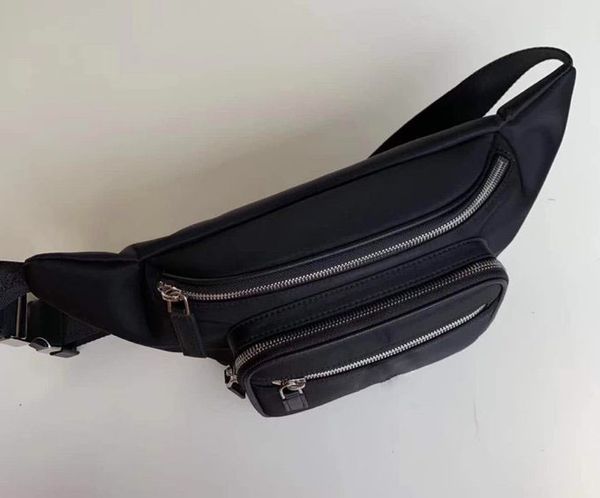 men pack nylon bags big zipper crossbody bags funny chest bagclassic women shoulder waist capacity bumbag brand fashion wdfcq, Red;black
men pack nylon bags big zipper crossbody bags funny chest bagclassic women shoulder waist capacity bumbag brand fashion wdfcq, Red;black