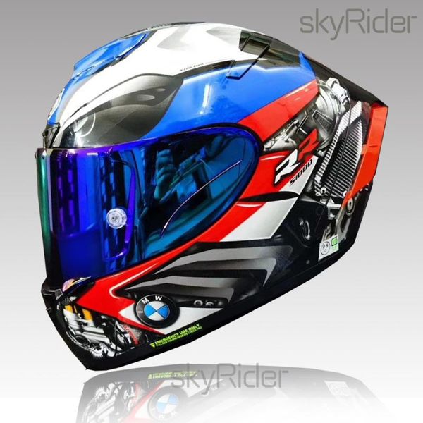 full face motorcycle helmet x14 bmww rr1000 helmet riding motocross racing motobike
full face motorcycle helmet x14 bmww rr1000 helmet riding motocross racing motobike