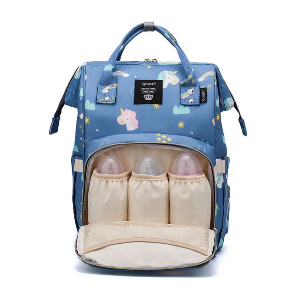 fashion mummy maternity nappy bag large capacity backpack diaper bag desinger nursing for baby care bebek bakim cantalari
fashion mummy maternity nappy bag large capacity backpack diaper bag desinger nursing for baby care bebek bakim cantalari