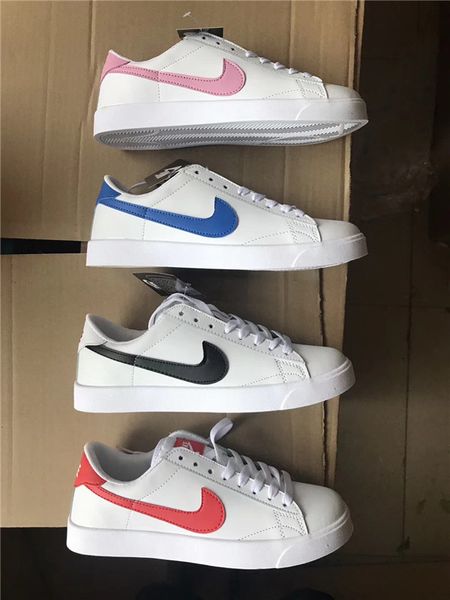 2019 wholesale new boys and girls casual shoes classic outdoor casual shoes black and white men and women casual shoes
2019 wholesale new boys and girls casual shoes classic outdoor casual shoes black and white men and women casual shoes