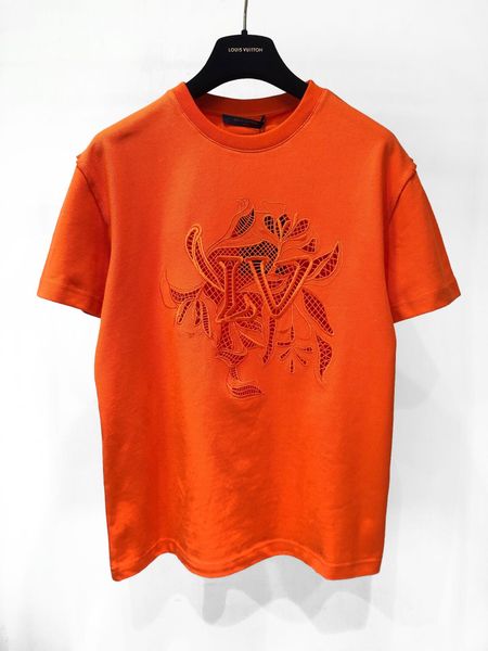 20ss роскошные Парижские рубашки мода повседневная мужская и женская рубашка свободный корабль
20ss роскошные Парижские рубашки мода повседневная мужская и женская рубашка свободный корабль