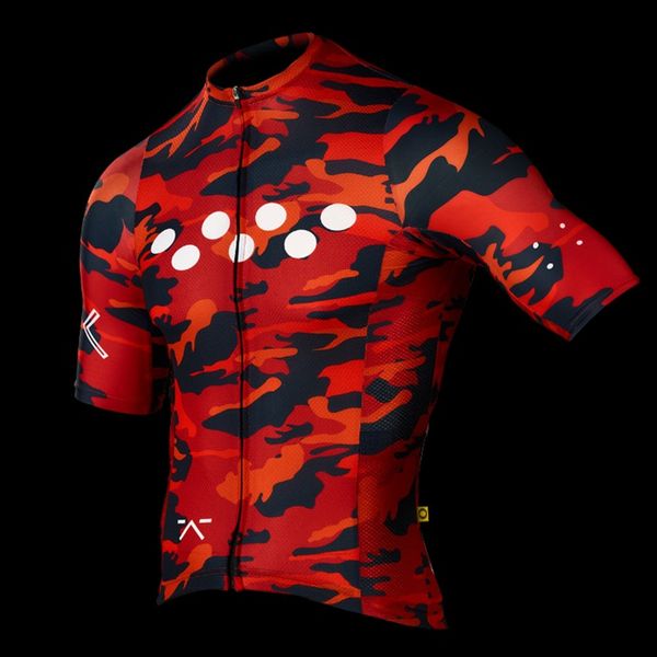 2020 team pedla cycling jersey men fit body short sleeve mtb cyclist racing sport wear summer bicycle shirt breathable ordinary, Black;red
2020 team pedla cycling jersey men fit body short sleeve mtb cyclist racing sport wear summer bicycle shirt breathable ordinary, Black;red