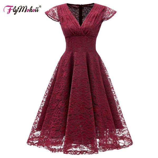 autumn women dress lace sleeveless floral elegant formal party robe red dress ladies bridesmaid gown beautiful ball grown, Black;gray
autumn women dress lace sleeveless floral elegant formal party robe red dress ladies bridesmaid gown beautiful ball grown, Black;gray