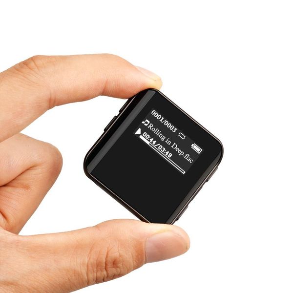 digital hi fi sport mini clip mp3 player with digital voice recorder lossless fm radio 8gb otg function for android phone
digital hi fi sport mini clip mp3 player with digital voice recorder lossless fm radio 8gb otg function for android phone