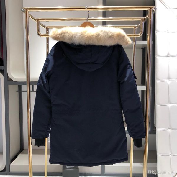 высокое качество человека зимние виды спорта 90% белый гусь вниз теплый parka вниз куртки мужчины спорт на открытом воздухе casual hardy евр, Black
высокое качество человека зимние виды спорта 90% белый гусь вниз теплый parka вниз куртки мужчины спорт на открытом воздухе casual hardy евр, Black