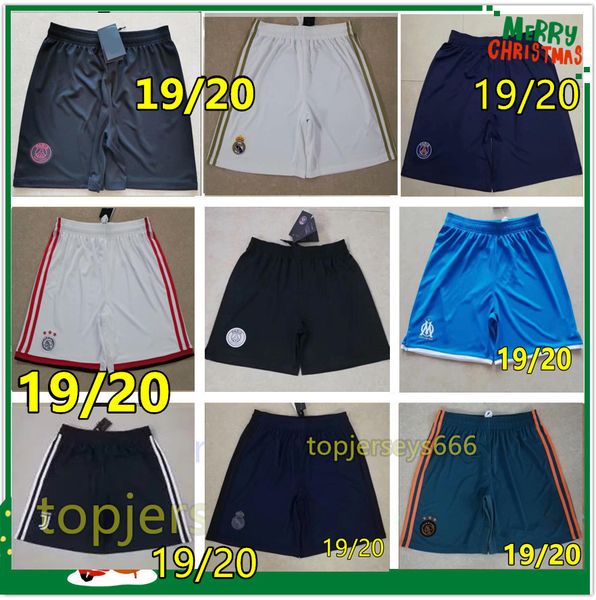thai quality mens soccer shorts 2019 2020 ajax football shorts real madrid shorts 19 20 europe size s-xl, Black;red
thai quality mens soccer shorts 2019 2020 ajax football shorts real madrid shorts 19 20 europe size s-xl, Black;red