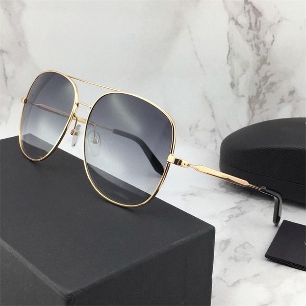 square polarized sunglasses men vintage goggles driver night vision sun glasses male classic outdoor eyewear, White;black
square polarized sunglasses men vintage goggles driver night vision sun glasses male classic outdoor eyewear, White;black