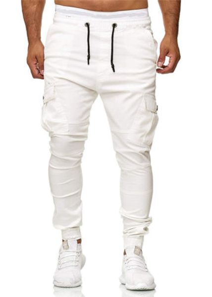mens sport pants long trousers tracksuit gym fitness workout joggers sweatpants casual men clothing sets outfits clothes set new, Black
mens sport pants long trousers tracksuit gym fitness workout joggers sweatpants casual men clothing sets outfits clothes set new, Black
