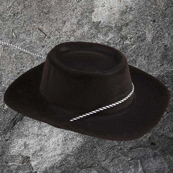 мода западной вс щит мужского cowboy повседневных искусственная кожа hat wide cowboy hat, Blue;gray
мода западной вс щит мужского cowboy повседневных искусственная кожа hat wide cowboy hat, Blue;gray