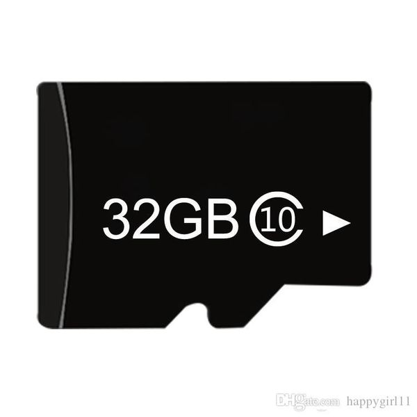 factoryprice real capacity 32gb micro sd card class 10 memory sdhc tf card with adapter for mobile phones mp3/4 player tablet pc u330
factoryprice real capacity 32gb micro sd card class 10 memory sdhc tf card with adapter for mobile phones mp3/4 player tablet pc u330
