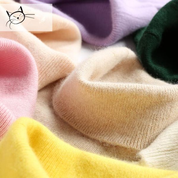 aprmhisy cashmere pullover turtleneck sweater women 2019 new autumn winter soft casual slim knitting sweaters jumpers, White;black
aprmhisy cashmere pullover turtleneck sweater women 2019 new autumn winter soft casual slim knitting sweaters jumpers, White;black